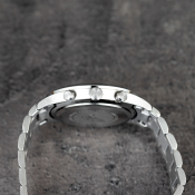 Emporio Armani Giovanni