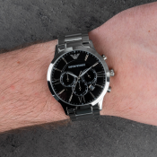 Emporio Armani Giovanni