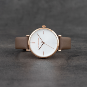 Michael Kors Mfo Jayne