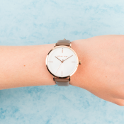 Michael Kors Mfo Jayne