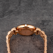 Emporio Armani Donna