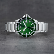 Emporio Armani Mario