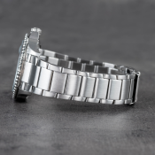 Emporio Armani Mario