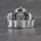 Emporio Armani Mario