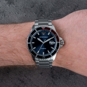 Emporio Armani Mario