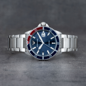 Emporio Armani Mario