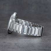 Emporio Armani Mario