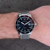 Emporio Armani Mario