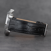 Tommy Hilfiger Baker