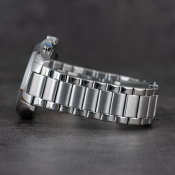 Tommy Hilfiger Baker