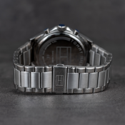 Tommy Hilfiger Baker