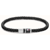 Tommy Hilfiger Casual