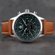 Citizen Eco-Drive