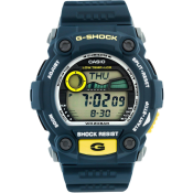 Casio G-Shock