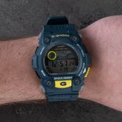 Casio G-Shock