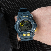 Casio G-Shock