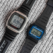 Casio Collection