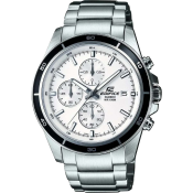 Casio Edifice