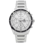Casio Edifice