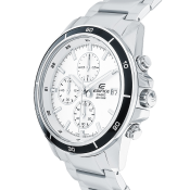 Casio Edifice