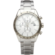 Festina Timeless Chronograph