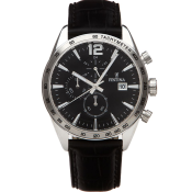 Festina Timeless Chronograph