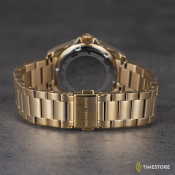 Michael Kors Mini Blair