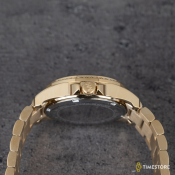 Michael Kors Mini Blair