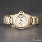 Michael Kors Mini Blair