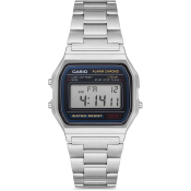 Casio Retro