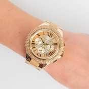 Michael Kors Camille