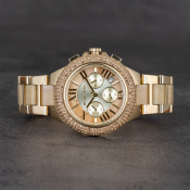 Michael Kors Camille