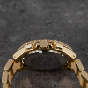 Michael Kors Camille