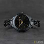 Michael Kors Slim Runway