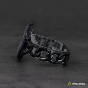 Michael Kors Slim Runway