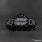 Michael Kors Slim Runway