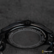 Michael Kors Slim Runway