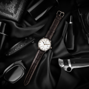 Zeppelin LZ127 Graf Zeppelin