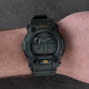 Casio G-Shock