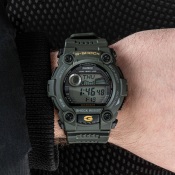 Casio G-Shock
