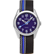 Festina Junior Collection