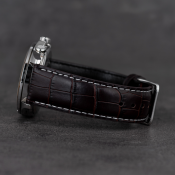 Casio Enticer Chronograph