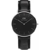 Daniel Wellington