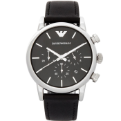 Emporio Armani Classic