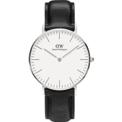 Daniel Wellington Classic Sheffield