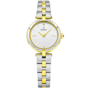 Festina Mademoiselle