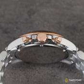 Michael Kors Bradshaw