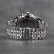 Michael Kors Lexington