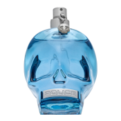 Police To Be toaletná voda pre mužov 125 ml