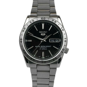 Seiko 5